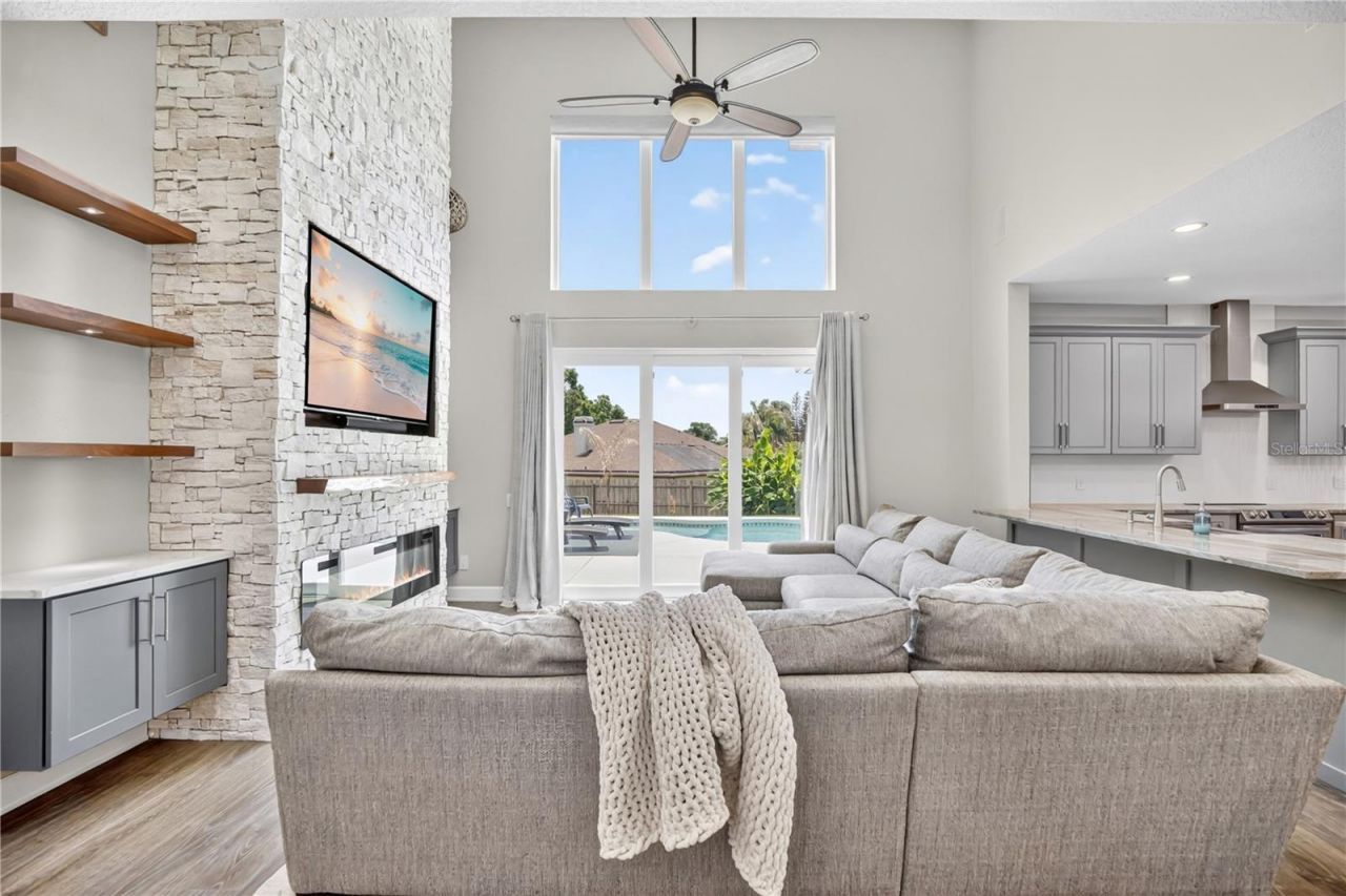 147 Edinburg Court , Lake Mary, FL 32746 Photo