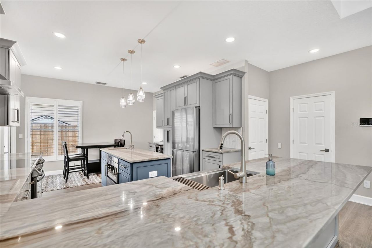 147 Edinburg Court , Lake Mary, FL 32746 Photo