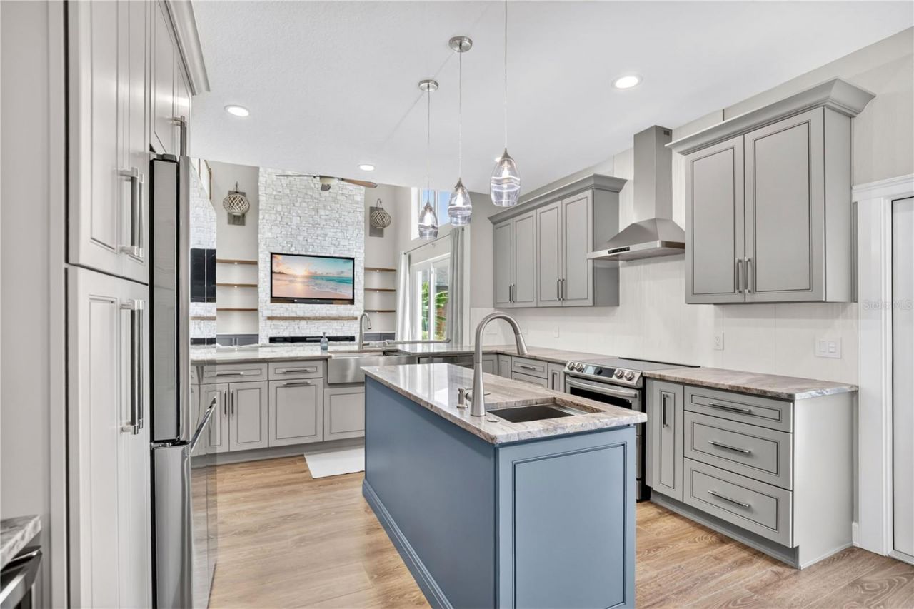 147 Edinburg Court , Lake Mary, FL 32746 Photo