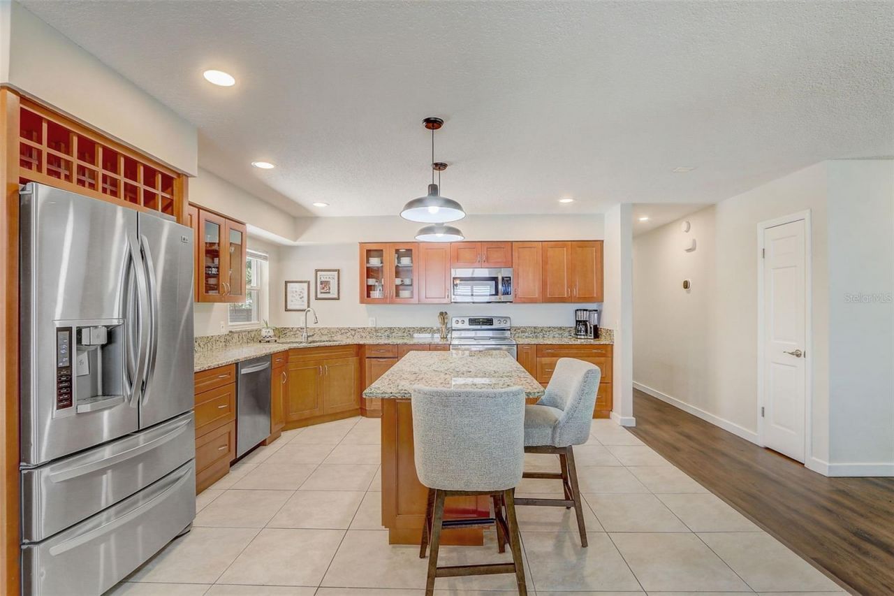 423 Oak Hill Drive , Altamonte Springs, FL 32701 Photo