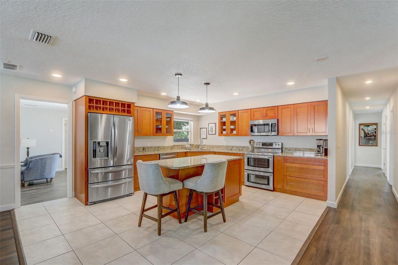 423 Oak Hill Drive , Altamonte Springs, FL 32701 Photo
