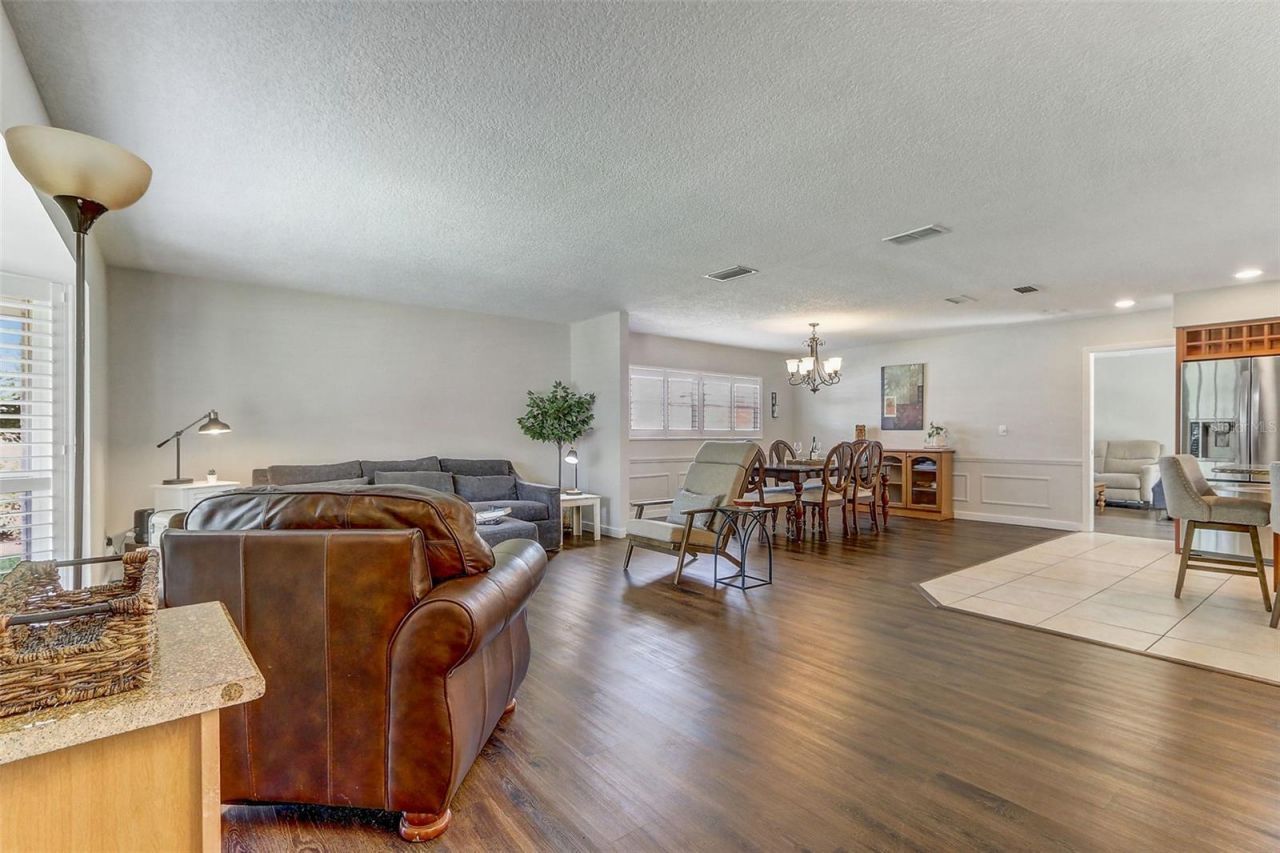 423 Oak Hill Drive , Altamonte Springs, FL 32701 Photo