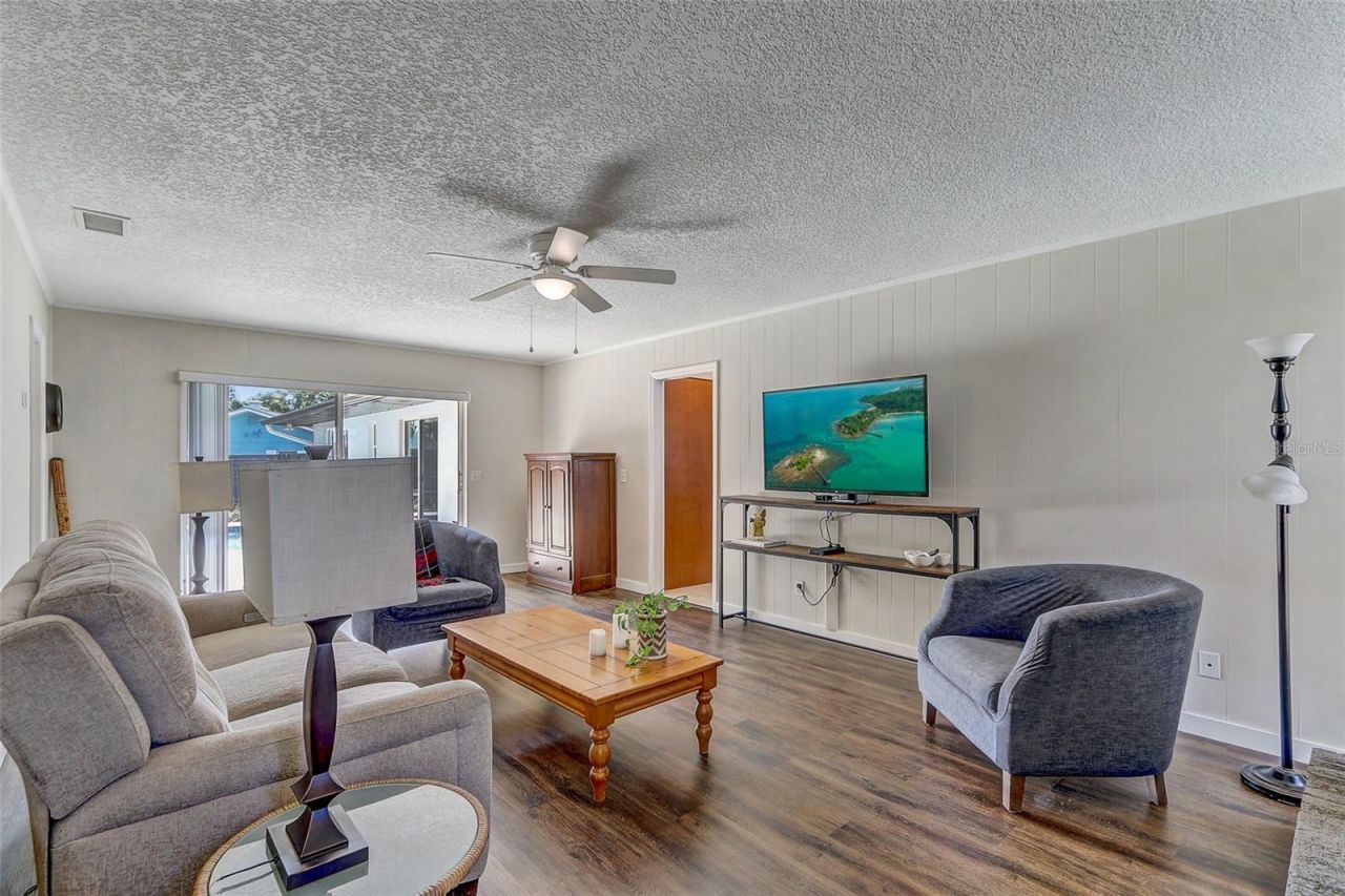 423 Oak Hill Drive , Altamonte Springs, FL 32701 Photo