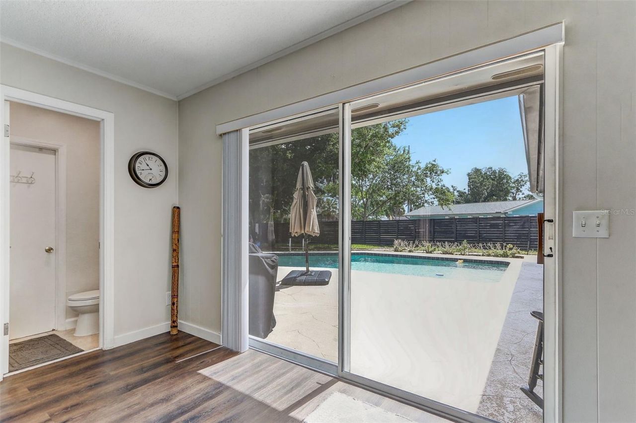 423 Oak Hill Drive , Altamonte Springs, FL 32701 Photo