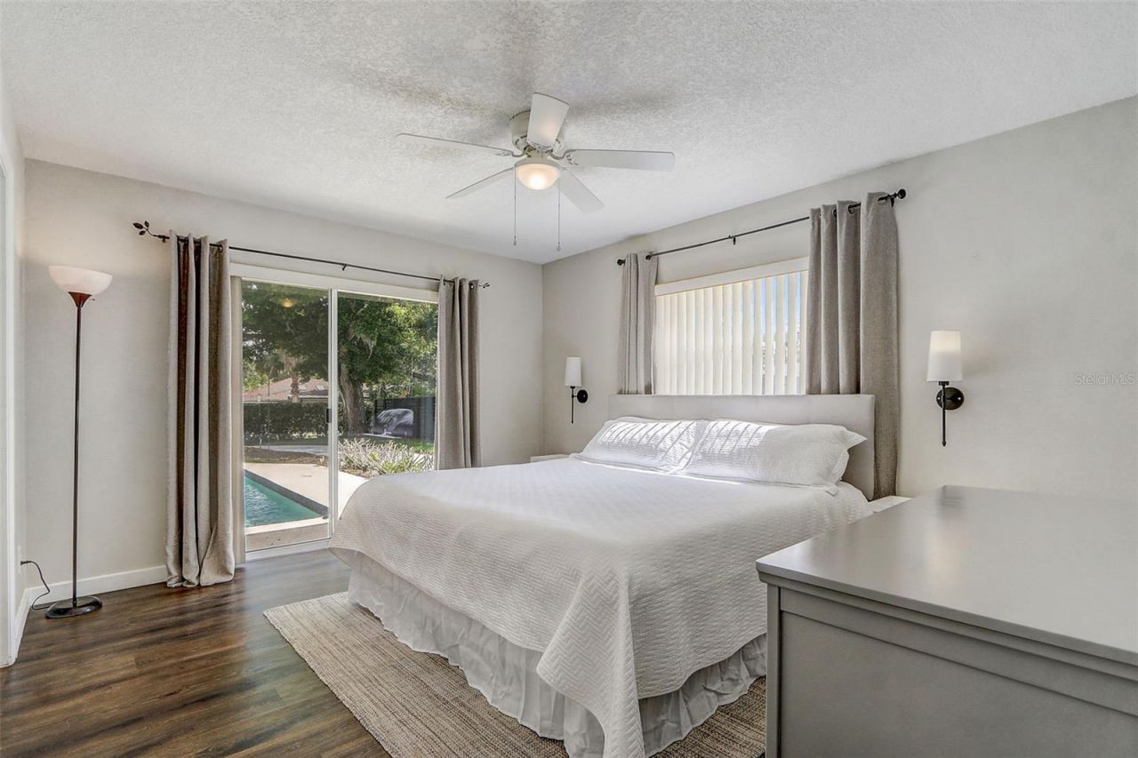 423 Oak Hill Drive , Altamonte Springs, FL 32701 Photo