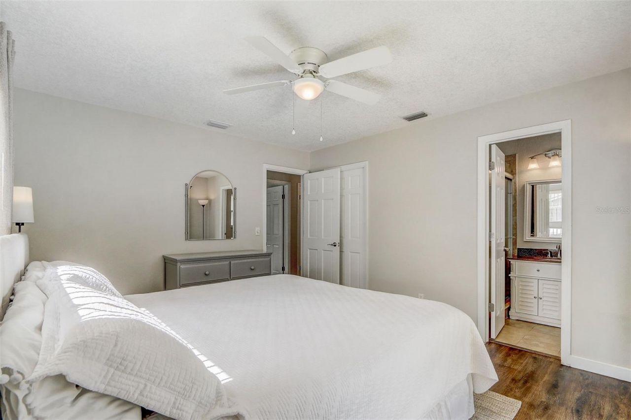 423 Oak Hill Drive , Altamonte Springs, FL 32701 Photo