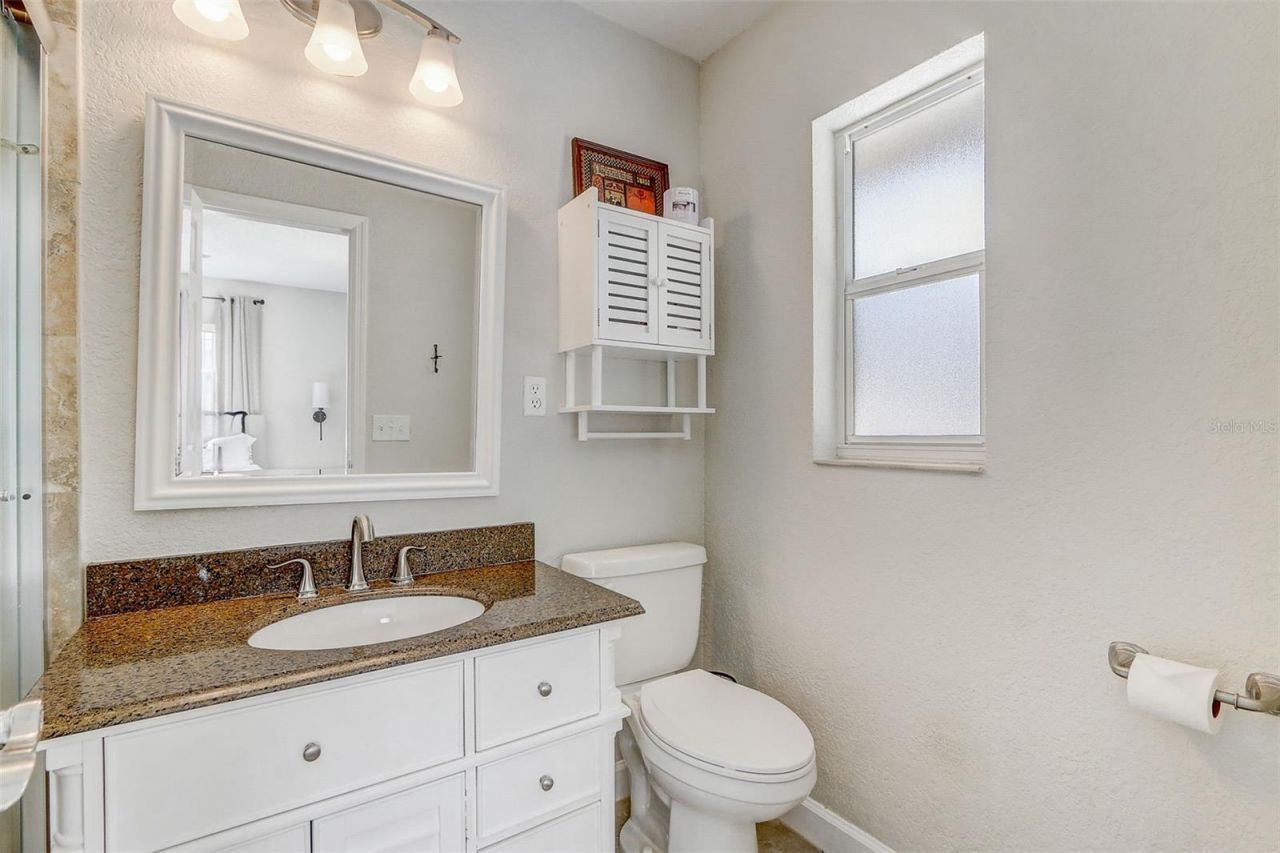 423 Oak Hill Drive , Altamonte Springs, FL 32701 Photo
