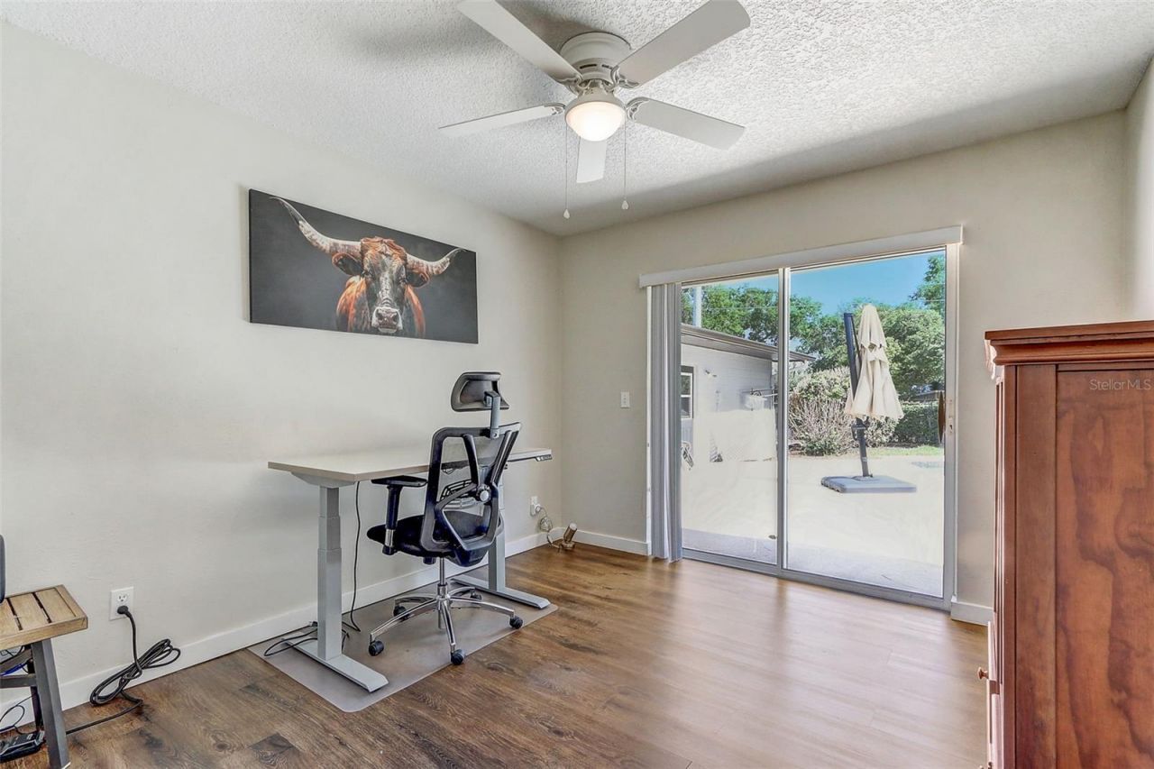 423 Oak Hill Drive , Altamonte Springs, FL 32701 Photo