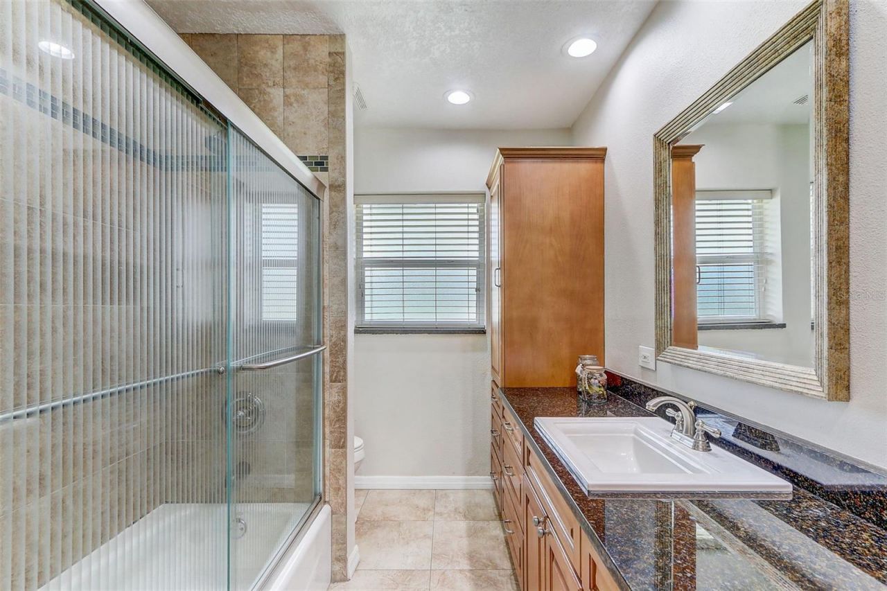 423 Oak Hill Drive , Altamonte Springs, FL 32701 Photo