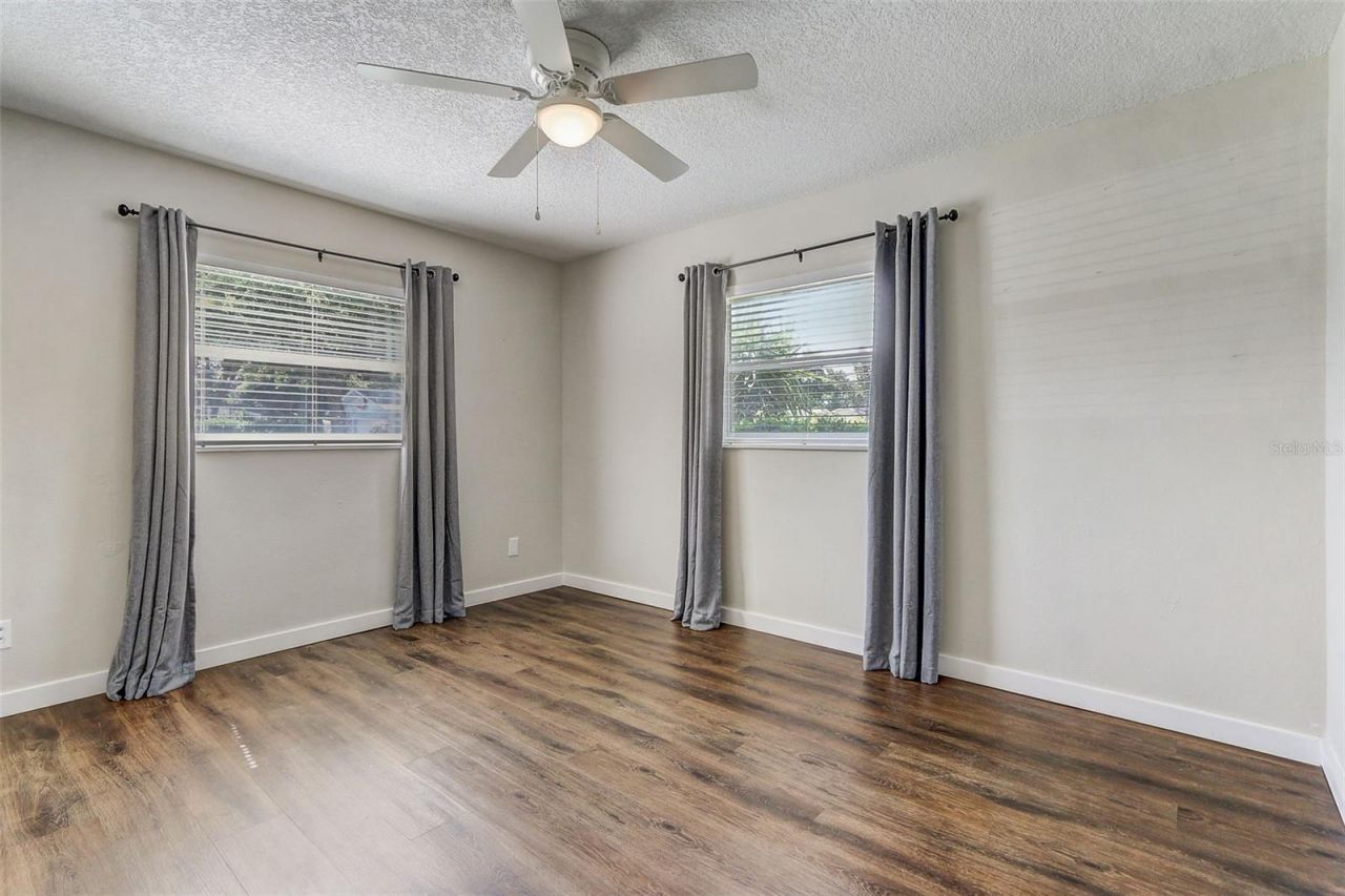 423 Oak Hill Drive , Altamonte Springs, FL 32701 Photo