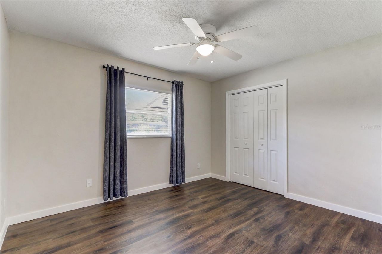 423 Oak Hill Drive , Altamonte Springs, FL 32701 Photo
