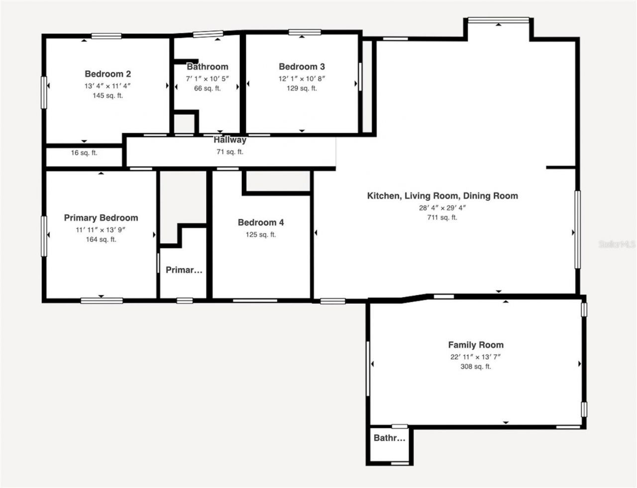 423 Oak Hill Drive , Altamonte Springs, FL 32701 Photo