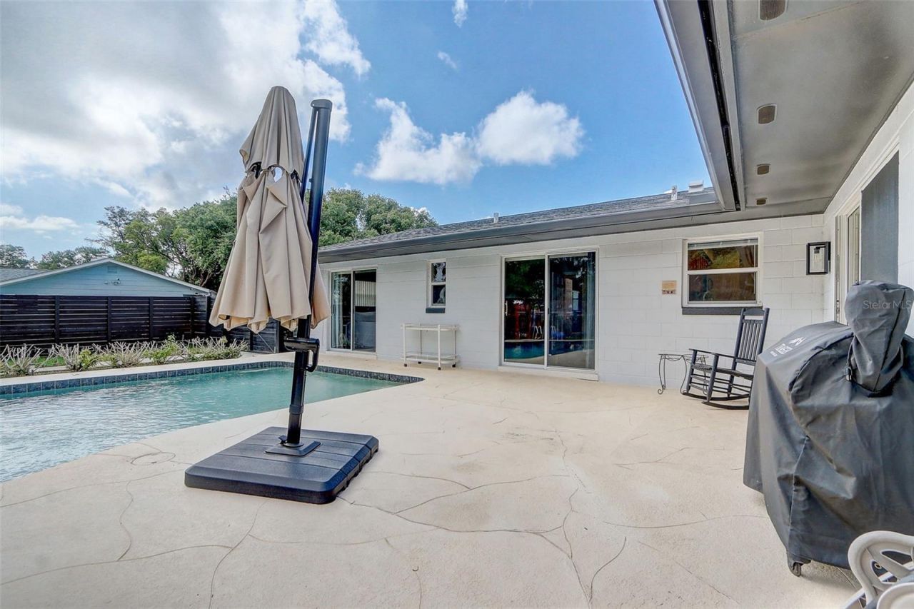 423 Oak Hill Drive , Altamonte Springs, FL 32701 Photo