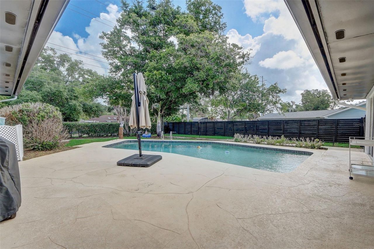 423 Oak Hill Drive , Altamonte Springs, FL 32701 Photo