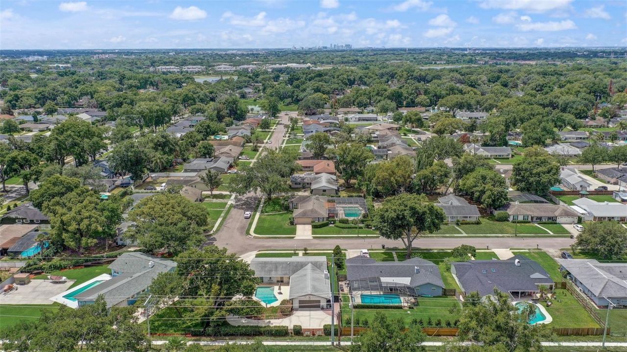 423 Oak Hill Drive , Altamonte Springs, FL 32701 Photo