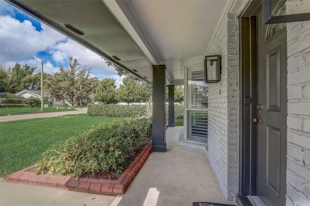 423 Oak Hill Drive , Altamonte Springs, FL 32701 Photo