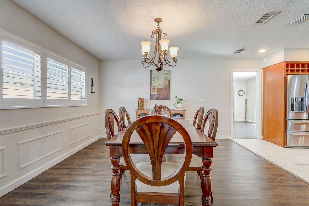 423 Oak Hill Drive , Altamonte Springs, FL 32701 Photo