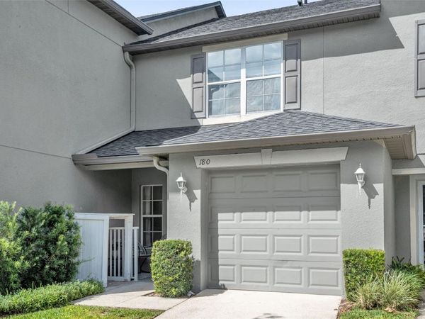 180 CONSTITUTION WAY, WINTER SPRINGS, FL 32708