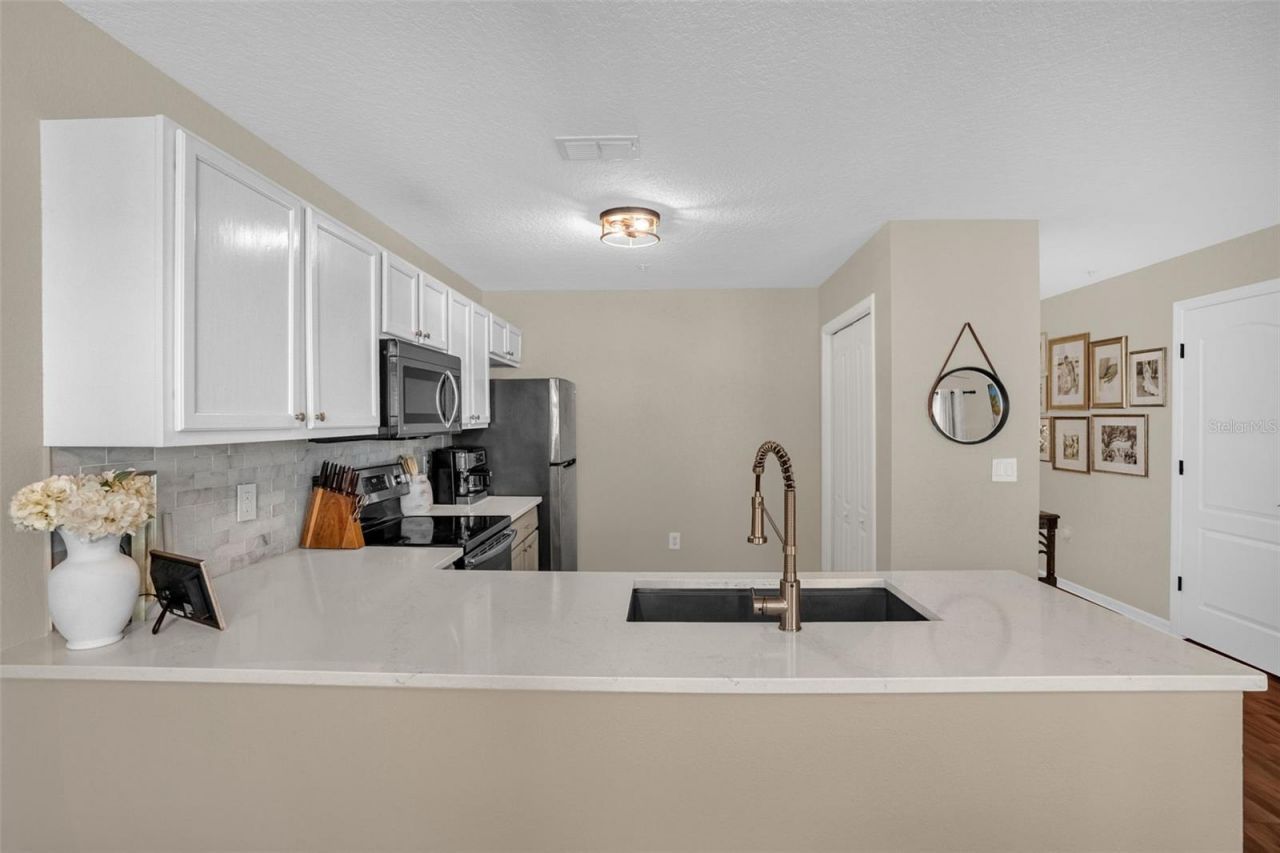180 Constitution Way, Winter Springs, FL 32708 Photo