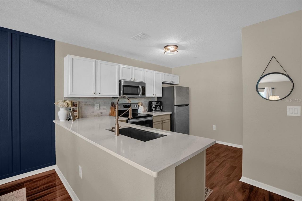 180 Constitution Way, Winter Springs, FL 32708 Photo