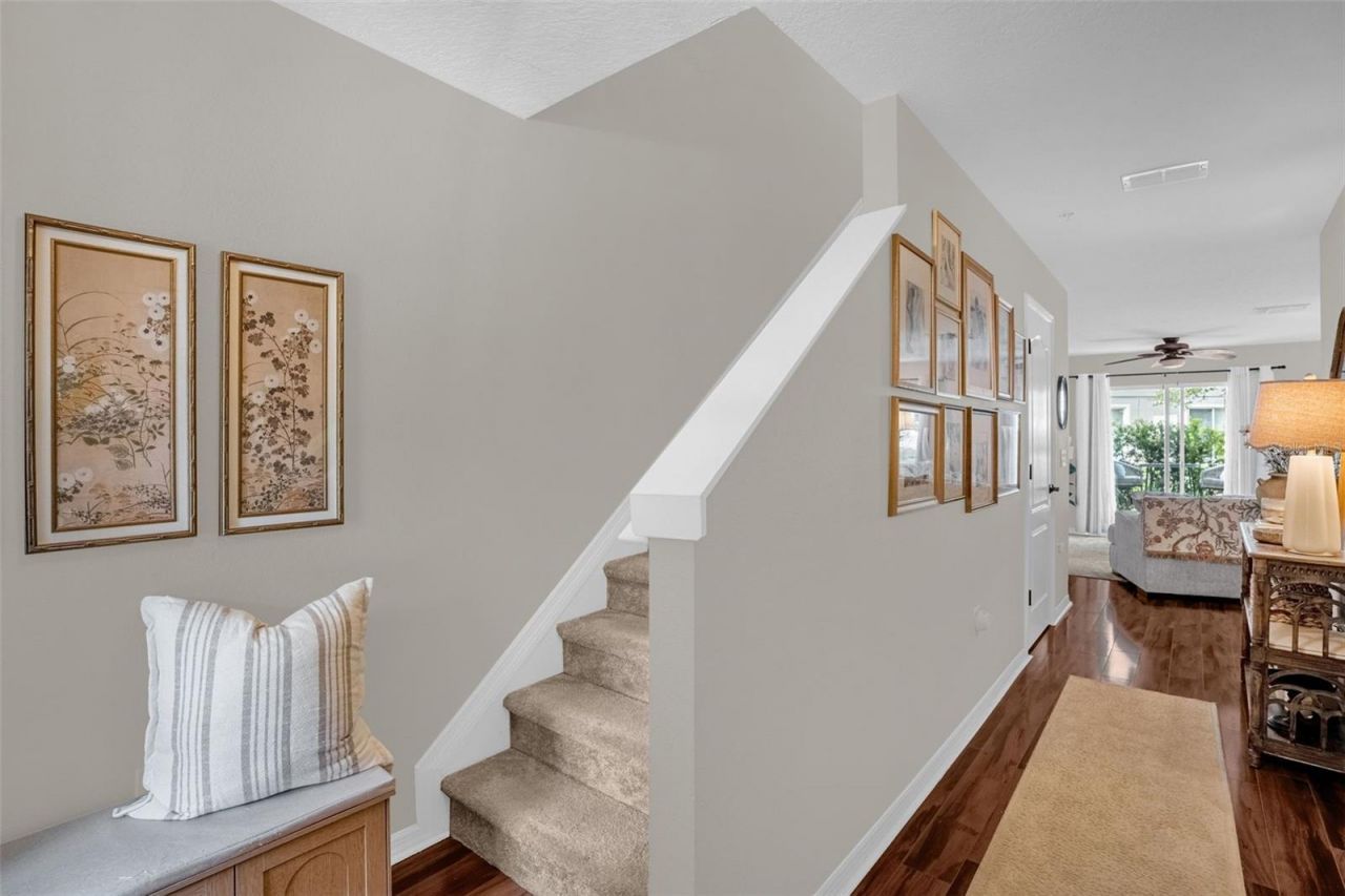 180 Constitution Way, Winter Springs, FL 32708 Photo