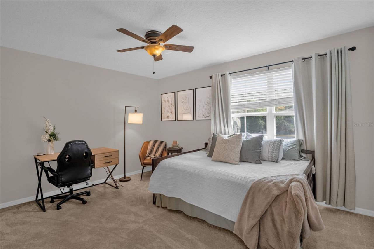 180 Constitution Way, Winter Springs, FL 32708 Photo
