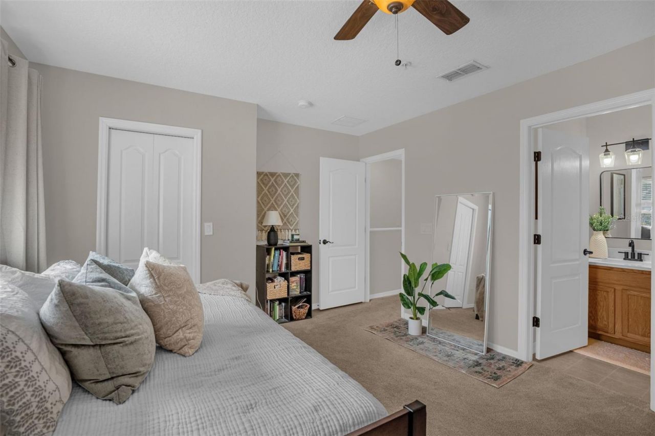 180 Constitution Way, Winter Springs, FL 32708 Photo