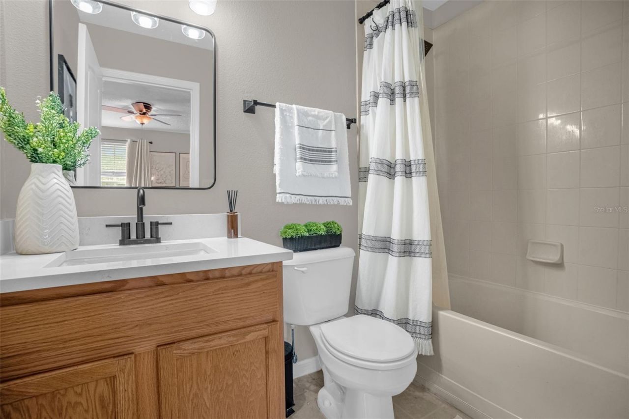 180 Constitution Way, Winter Springs, FL 32708 Photo