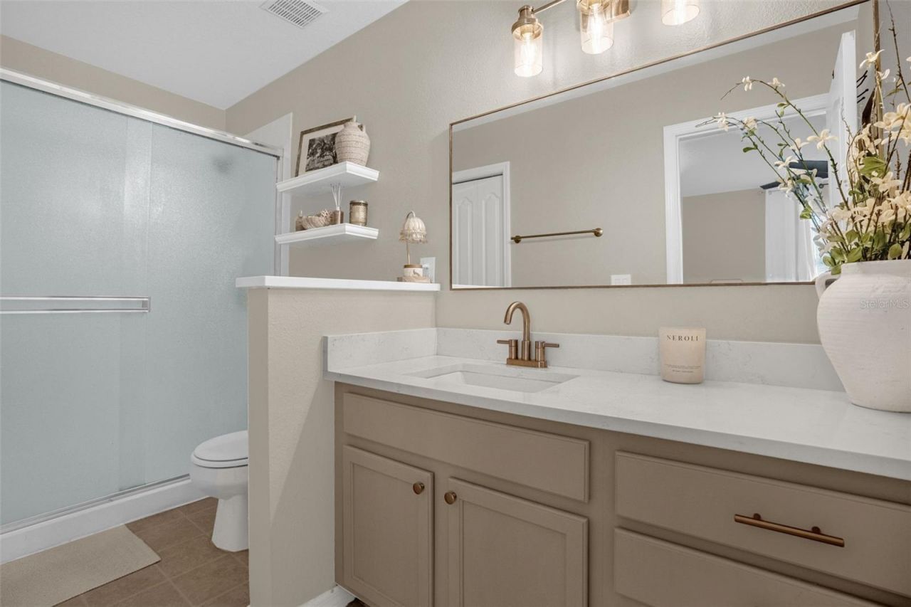 180 Constitution Way, Winter Springs, FL 32708 Photo