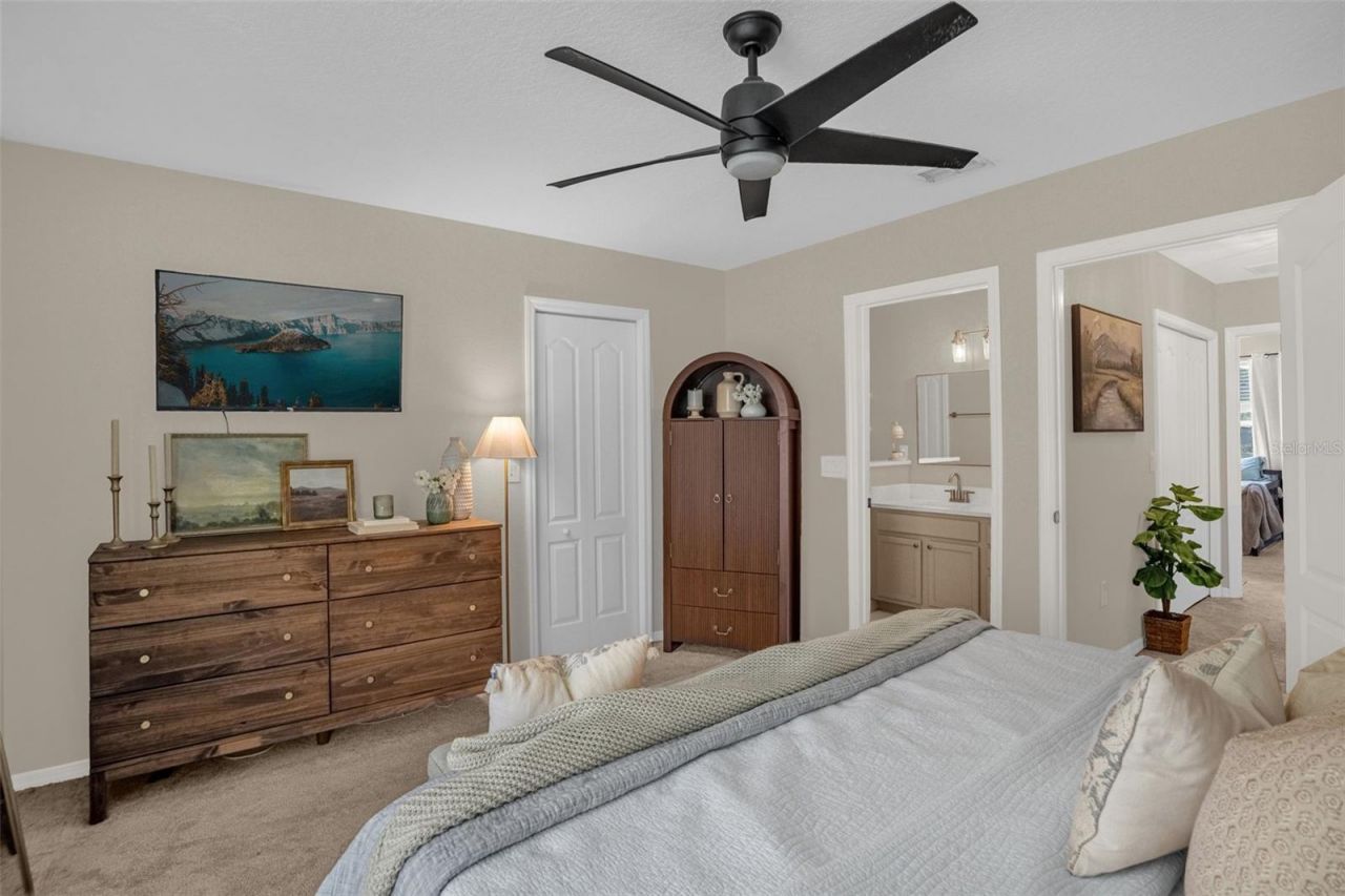 180 Constitution Way, Winter Springs, FL 32708 Photo