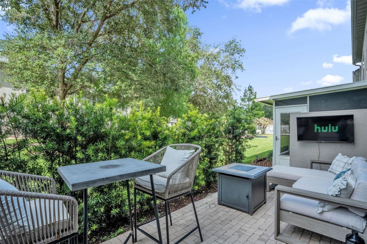 180 Constitution Way, Winter Springs, FL 32708 Photo