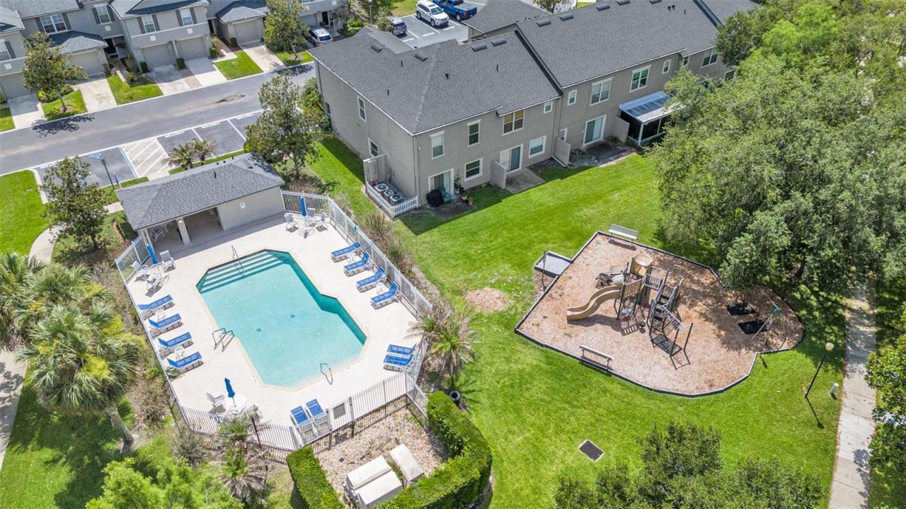 180 Constitution Way, Winter Springs, FL 32708 Photo