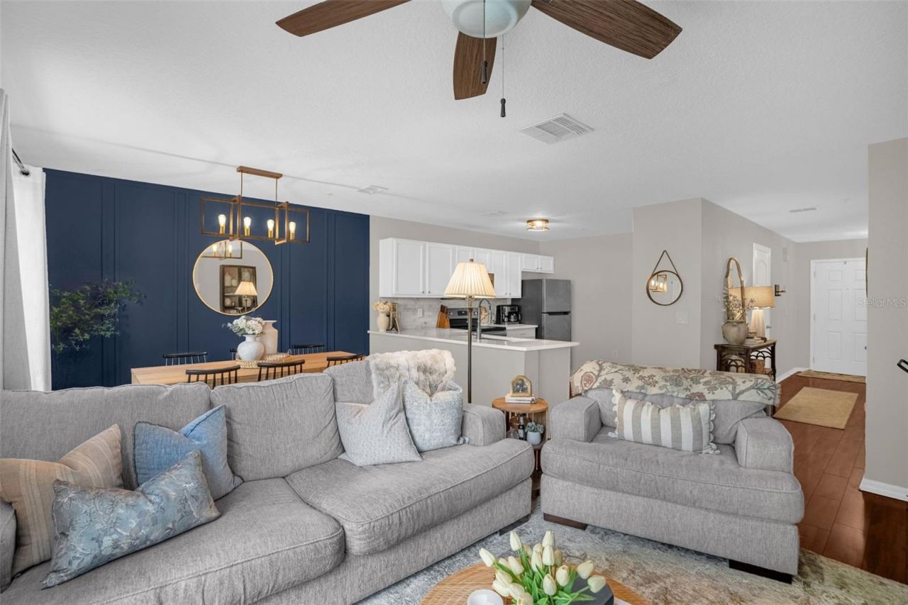 180 Constitution Way, Winter Springs, FL 32708 Photo