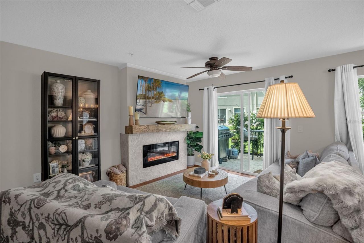 180 Constitution Way, Winter Springs, FL 32708 Photo