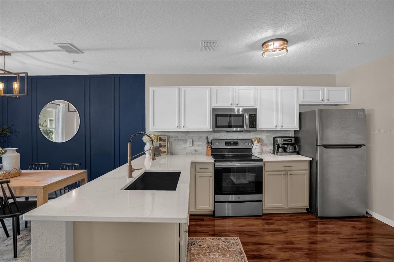 180 Constitution Way, Winter Springs, FL 32708 Photo