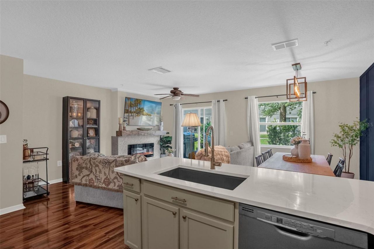 180 Constitution Way, Winter Springs, FL 32708 Photo