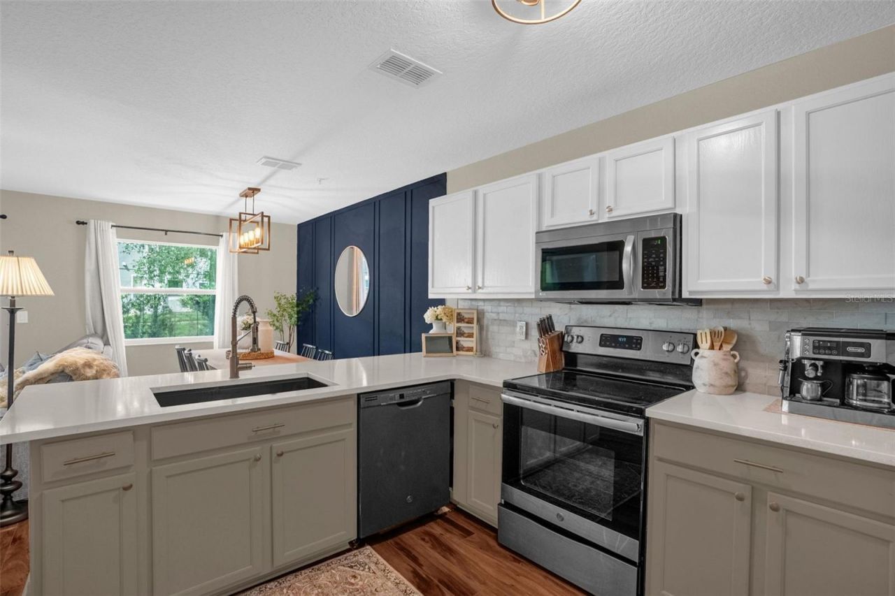 180 Constitution Way, Winter Springs, FL 32708 Photo