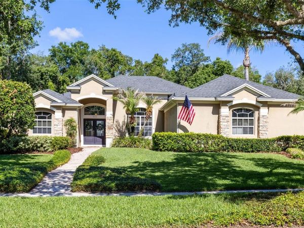 130 SEVILLE CHASE DRIVE , WINTER SPRINGS, FL 32708