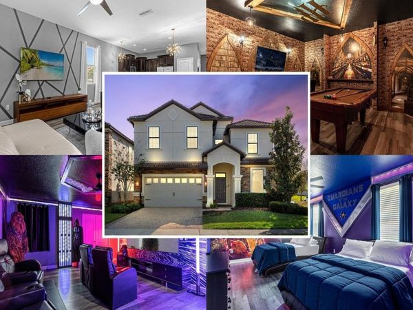 1417 WEXFORD WAY , DAVENPORT, FL 33896