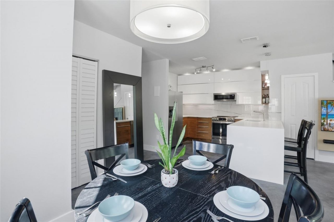 734 Centervale Drive , Unit 734, Celebration, FL 34747 Photo