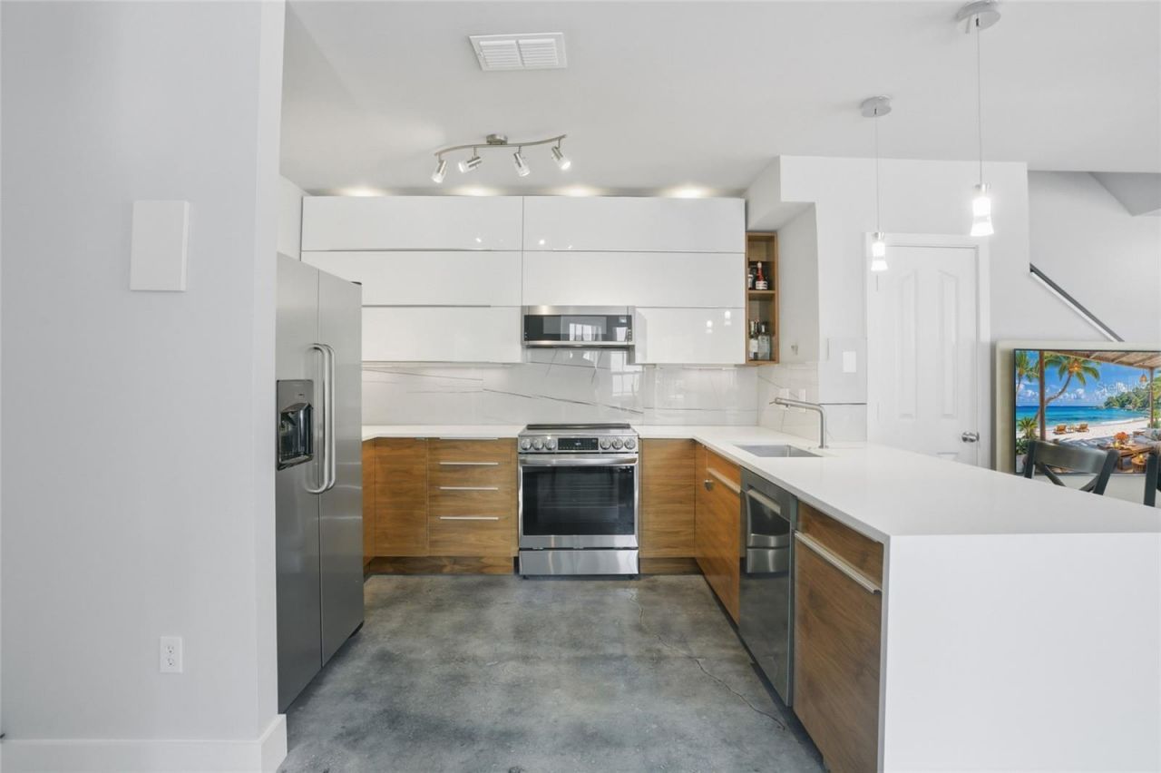 734 Centervale Drive , Unit 734, Celebration, FL 34747 Photo