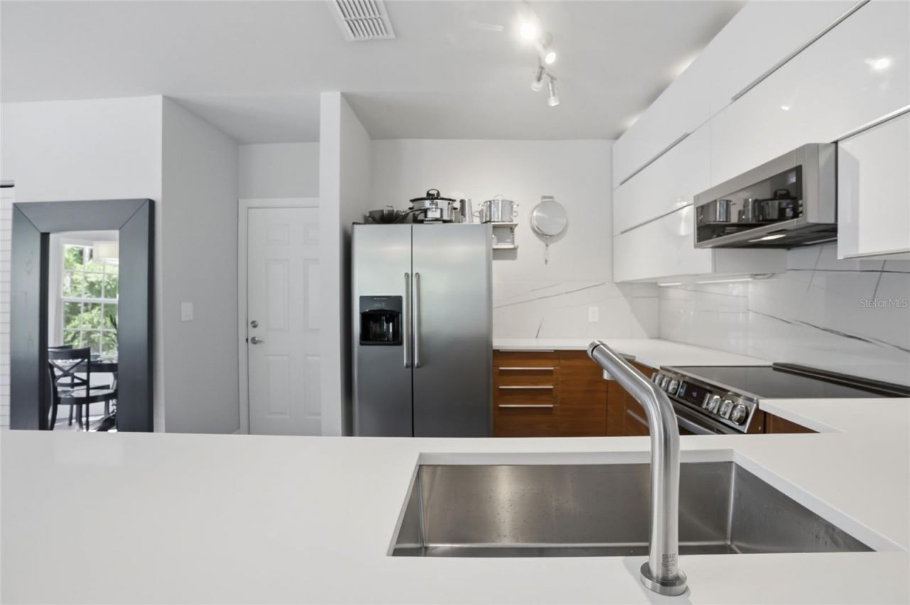 734 Centervale Drive , Unit 734, Celebration, FL 34747 Photo