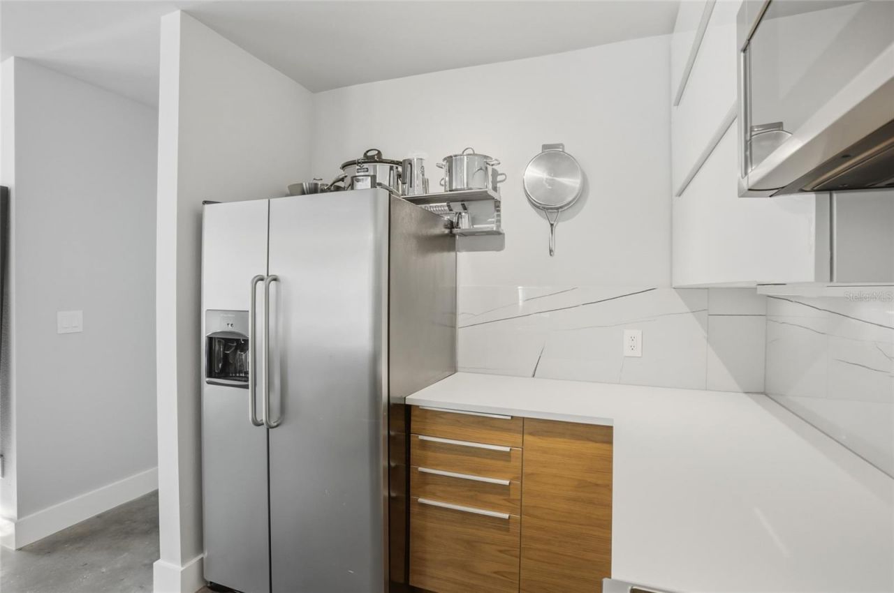 734 Centervale Drive , Unit 734, Celebration, FL 34747 Photo