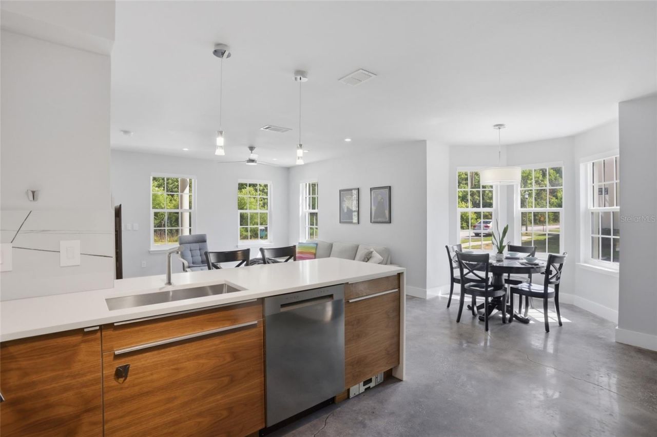 734 Centervale Drive , Unit 734, Celebration, FL 34747 Photo