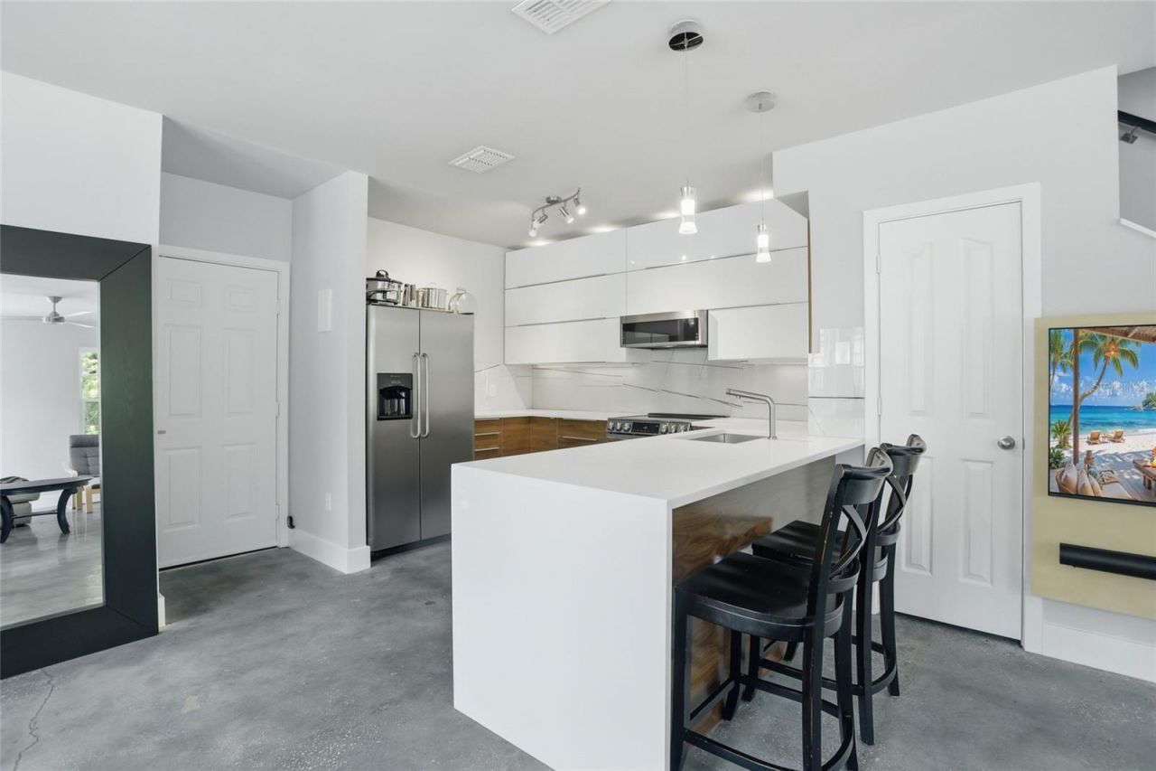 734 Centervale Drive , Unit 734, Celebration, FL 34747 Photo