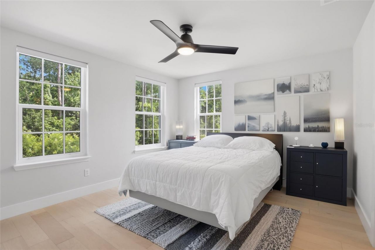 734 Centervale Drive , Unit 734, Celebration, FL 34747 Photo