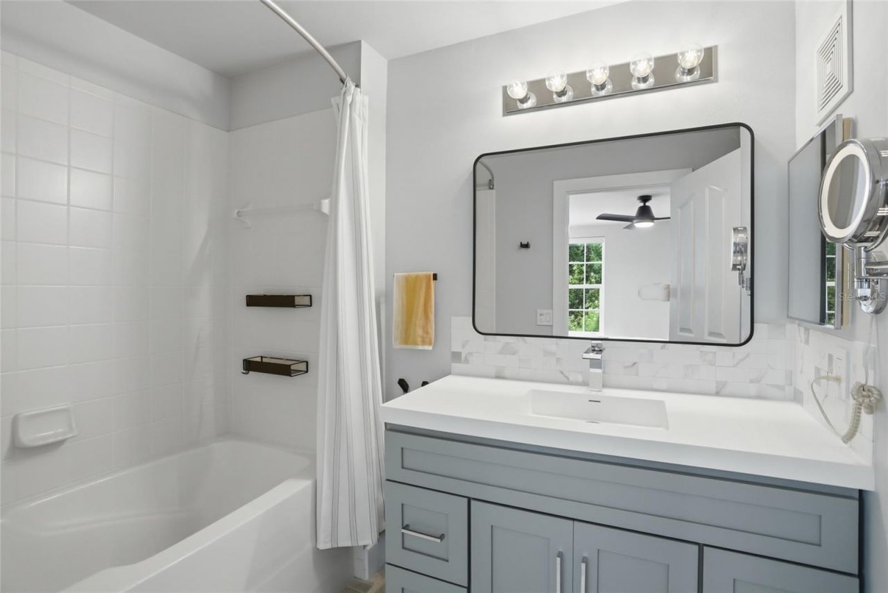 734 Centervale Drive , Unit 734, Celebration, FL 34747 Photo
