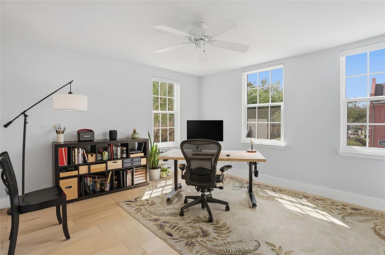 734 Centervale Drive , Unit 734, Celebration, FL 34747 Photo
