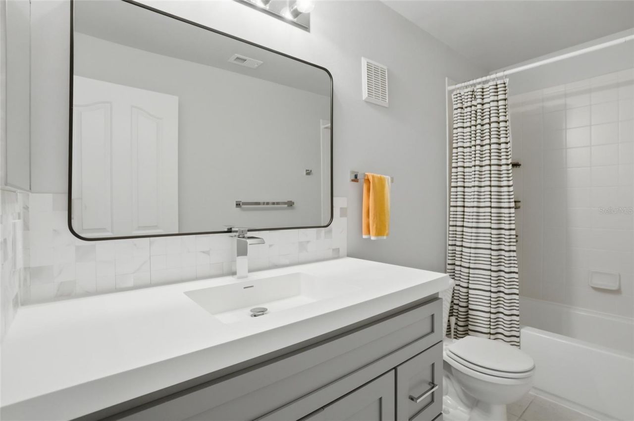 734 Centervale Drive , Unit 734, Celebration, FL 34747 Photo