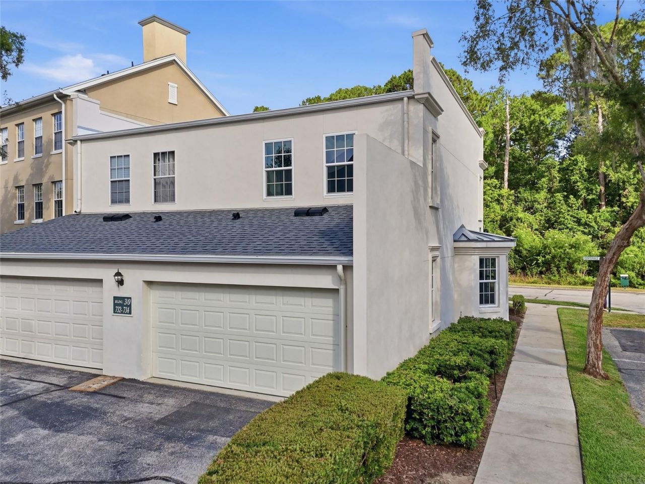 734 Centervale Drive , Unit 734, Celebration, FL 34747 Photo
